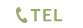TEL