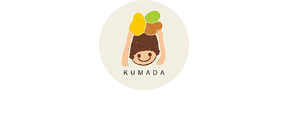 農業法人クマダ株式会社
