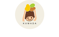農業法人クマダ株式会社