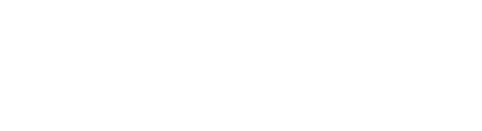 取扱店舗：下記店舗でお買い求めいただけます