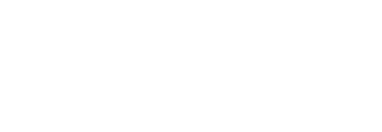 商品：安心で美味しいクマダのお米