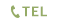 TEL