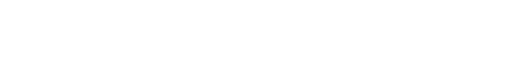 会社概要・沿革