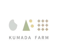 農業法人クマダ株式会社