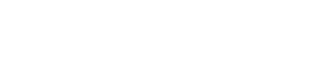 商品：安心で美味しいクマダのお米